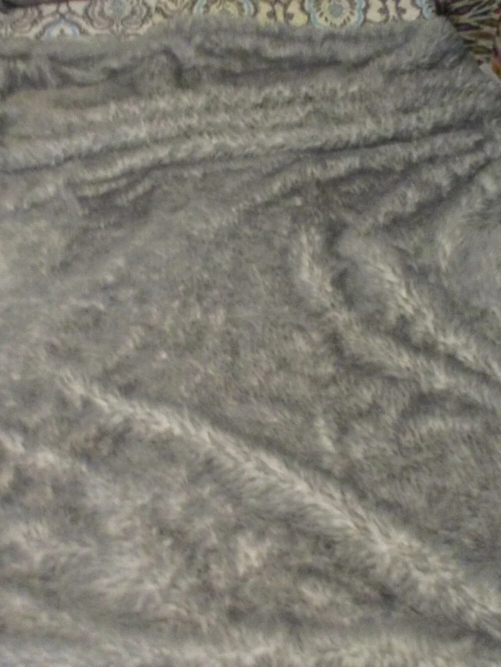 Orvis Throw Blanket  60”x70”